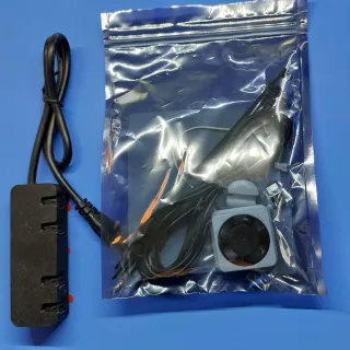 Impressora 3D Bambu Lab A1 Combo