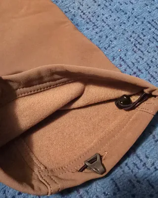 Pantalón Columbia Talla S (30W 32L)