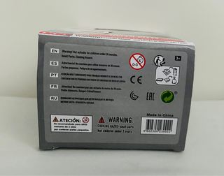 Pop Hello Kitty n.66