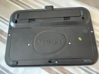 Ordenador infantil Vtech Genio Little App