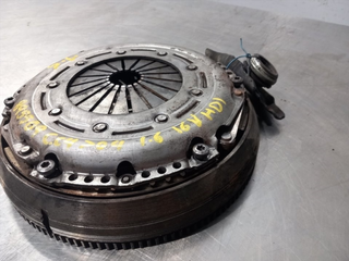 KIT EMBRAGUE CITROEN C4 BERLINA 3082000539