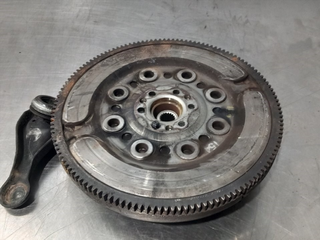 KIT EMBRAGUE CITROEN C4 BERLINA 3082000539