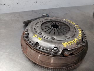 KIT EMBRAGUE CITROEN C4 BERLINA 3082000539