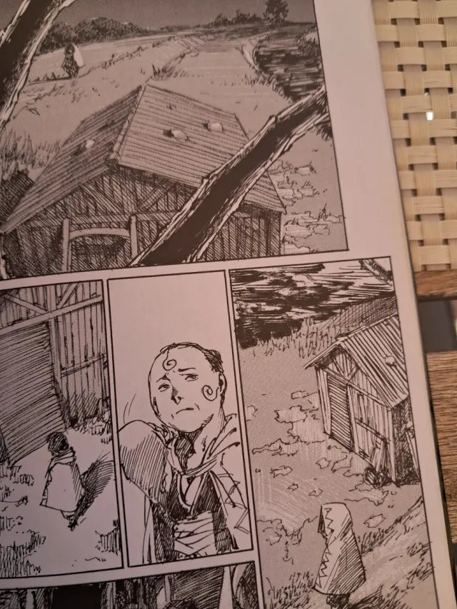 La espada del inmortal 2 (Spanish Edition)