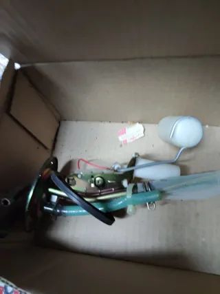 Galleggiante Serbatoio Fiat 127 / Autobianchi A112