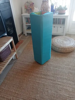 Cuna de viaje Olmitos para bebé