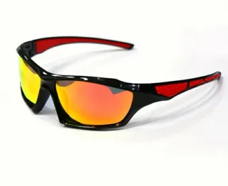 GAFAS POLARIZADAS REBAJA SOLO HOY