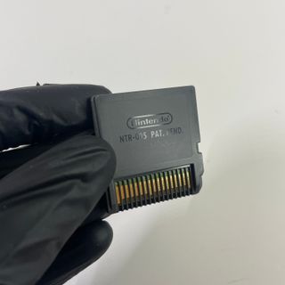 Cooking Mama 2 Nintendo DS