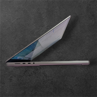 Apple MacBook Pro 16" M2 Pro Súper Precio Apple