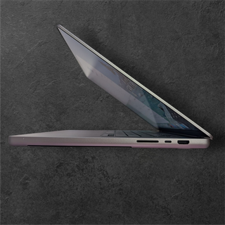 Apple MacBook Pro 16" M2 Pro Súper Precio Apple