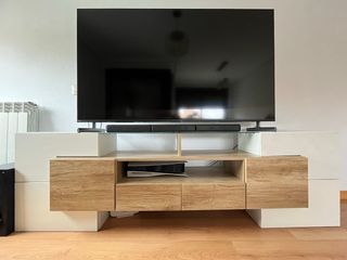 TV Sony Bravia 65” X85L