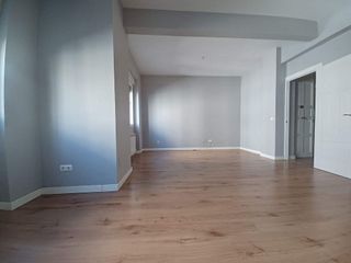Piso en venta en Centro en Valladolid