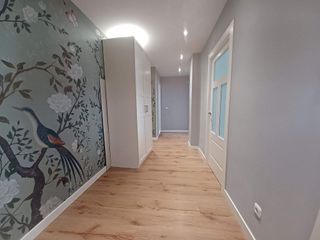 Piso en venta en Centro en Valladolid