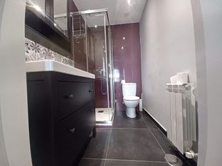 Piso en venta en Centro en Valladolid