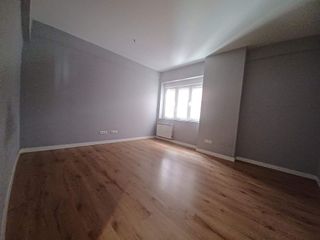 Piso en venta en Centro en Valladolid