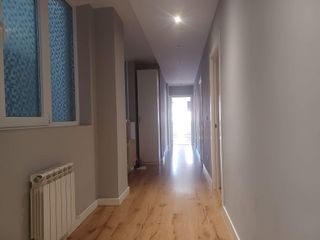 Piso en venta en Centro en Valladolid