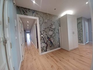 Piso en venta en Centro en Valladolid