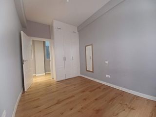 Piso en venta en Centro en Valladolid