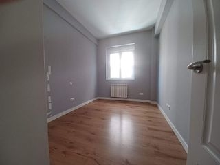 Piso en venta en Centro en Valladolid