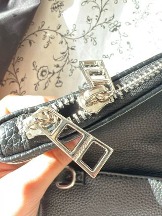 Bolso Zadig & Voltaire Negro