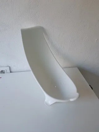 Cuña STOKKE bañera bebé