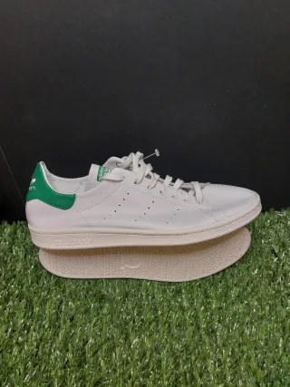 Adidas Stan Smith DECON