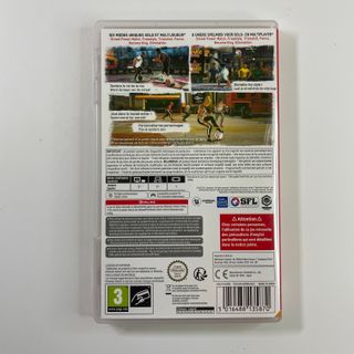 Tetris 99 Nintendo Switch