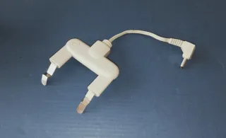 Handy Boy accesorios para Game Boy