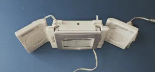 Handy Boy accesorios para Game Boy