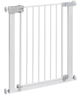 Barrera seguridad niños Safety 1st
