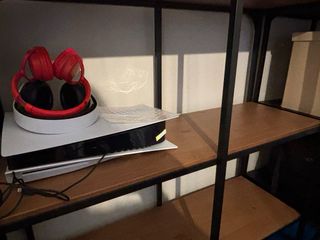 Scaffale Ikea Fjallbo