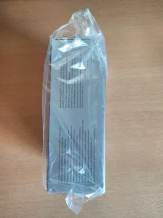 Ratón Gaming Asus TUF Gaming M3 Gen II