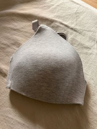 Pack sujetadores de lactancia