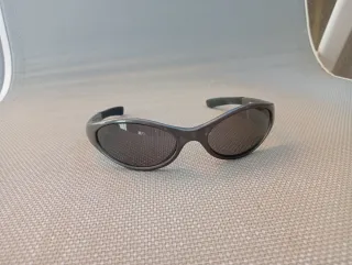 Gafas de sol infantiles