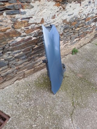 Aleta Delantera Derecha Audi A3 8P 2009