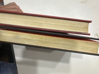 Lote Diario de Greg 2 Libros