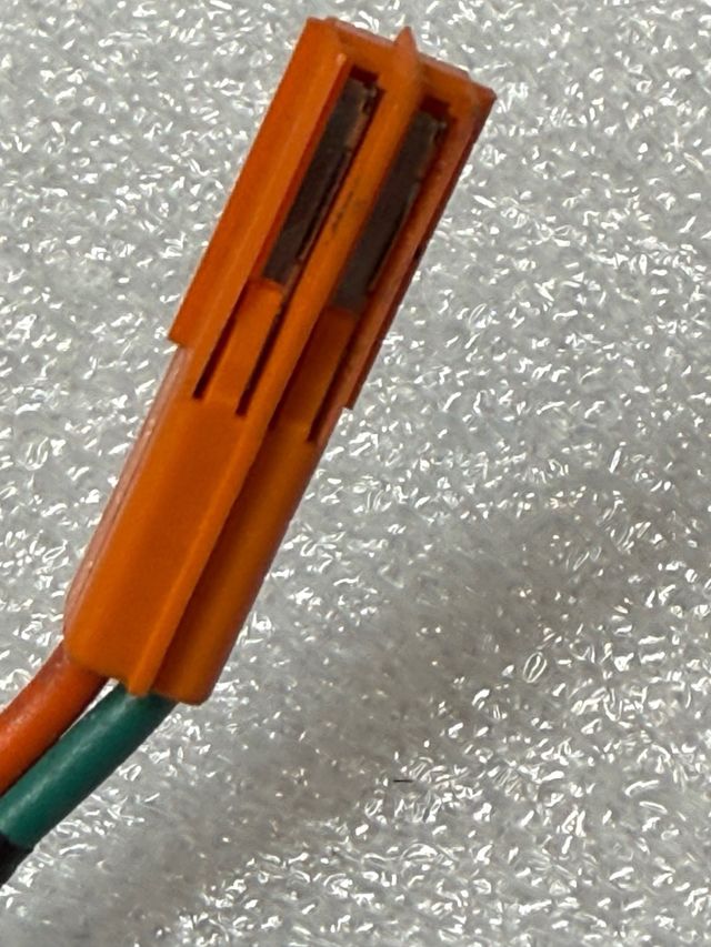 Intermitentes Honda LED Varios modelos