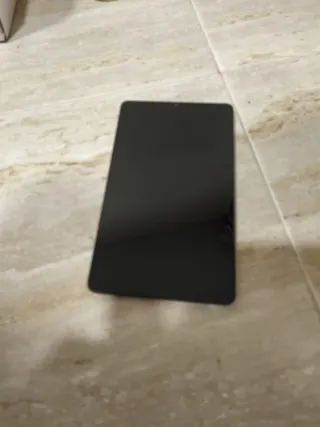 Xiaomi Redmi Pad 8.7 Negro
