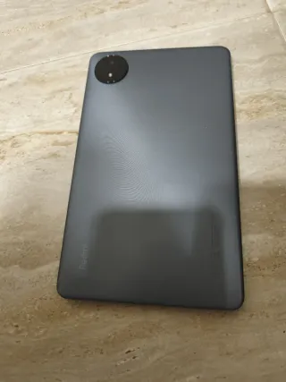 Xiaomi Redmi Pad 8.7 Negro