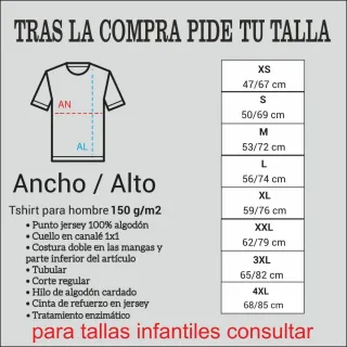 Camiseta Marc Marquez 2025 MotoGP World Champion