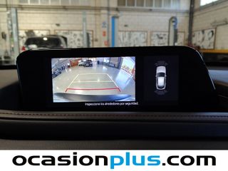 Mazda CX-30 2.0 e-SKYACTIV-G Homura 2WD AT 110 kW (150 CV)