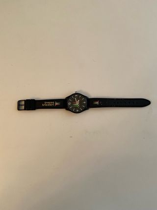 Reloj Frecce Tricolori para reparar