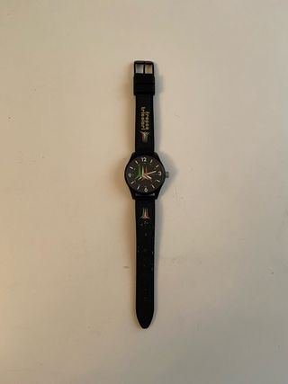 Reloj Frecce Tricolori para reparar