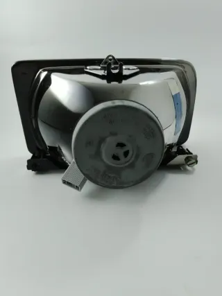 Faros Delanteros hella Ford Fiesta XR2 MK2