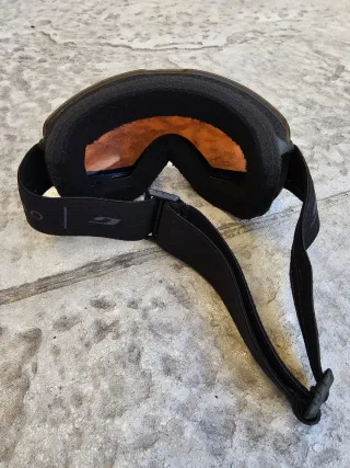 Gafas de esquí Julbo