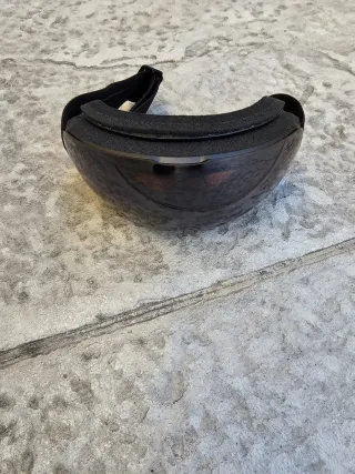 Gafas de esquí Julbo