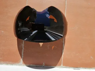 Gafas de esquí Julbo