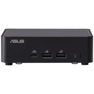 90AR0062-M00090 MiniPC Asus NUC 14 Pro RNUC14RVKU5
