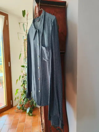 Camicia GB Pedrini Tg. S