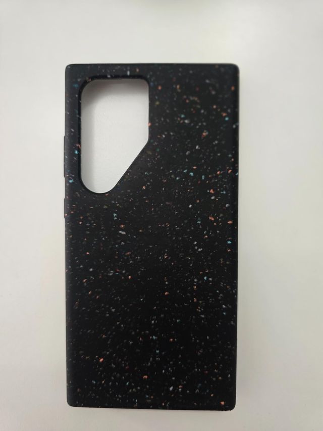 Custodia OtterBox Core Galaxy S24+ Nero
